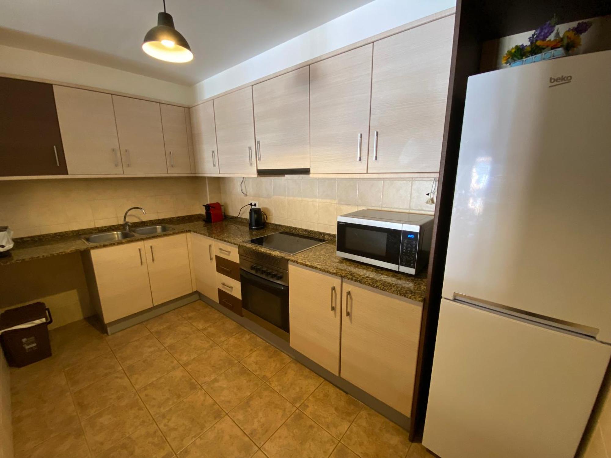 Apartamento Gold Cadi Guardiola de Bergueda Exterior photo